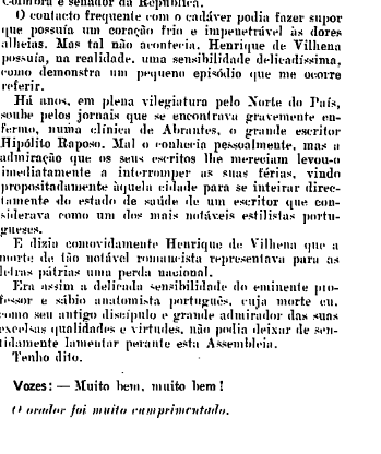 hipólito raposo.png hipólito raposo.png