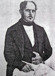 gastao coutinho, conde sa taipa - copia.jpg gastao coutinho, conde sa taipa - copia.jpg