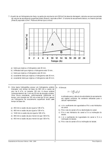 prova-2-recursos-hdricos-4-638.jpg prova-2-recursos-hdricos-4-638.jpg