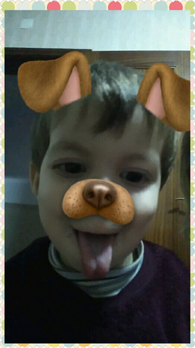 PhotoGrid_1483304271694.png