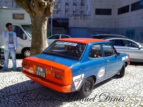 vila do conde 2017 (82).jpg vila do conde 2017 (82).jpg