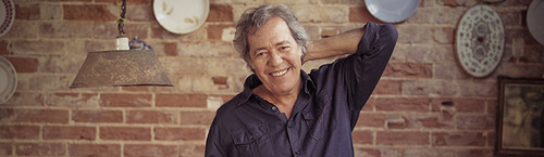 Sérgio Godinho
