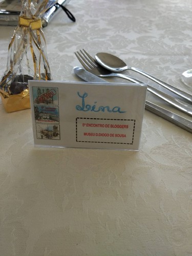 encontroBraga.jpg