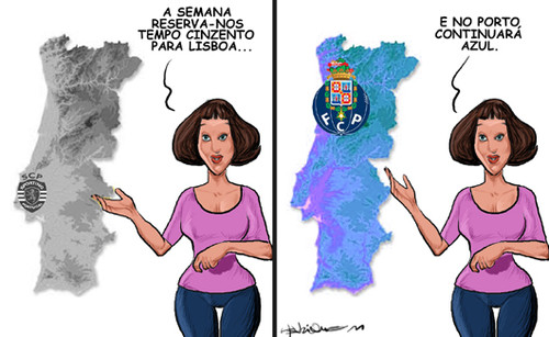 Meteorologia