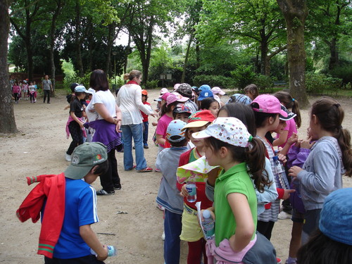 DSC00874.JPG