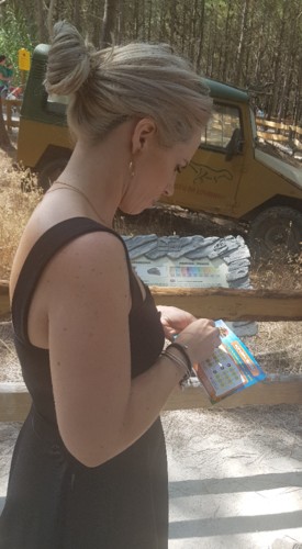 20180825_232134.jpg