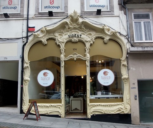Porto, pormenores 3.JPG