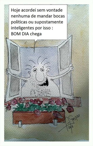 sasdftre.png sasdftre.png