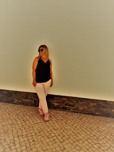 calças.jpg