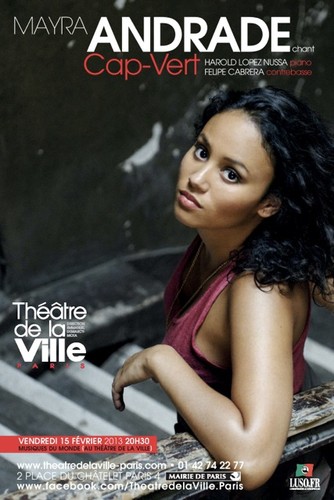 aff Mayra-Theatre de la Ville-page-001-1.jpeg