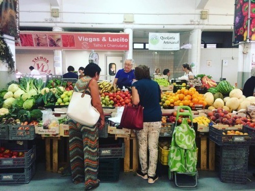 mercado_municipal_covilhã