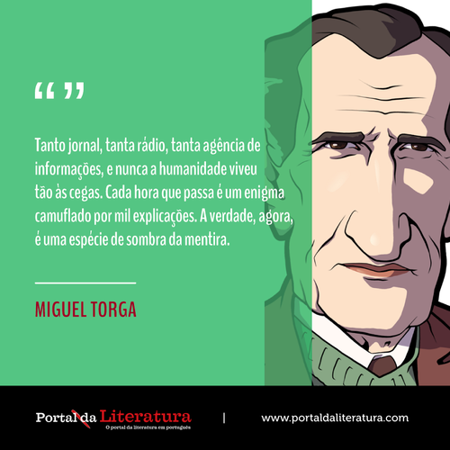 torga.png torga.png