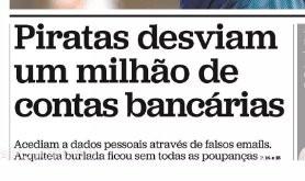 Captura de ecrã de 2020-02-24 15-26-56.JPG