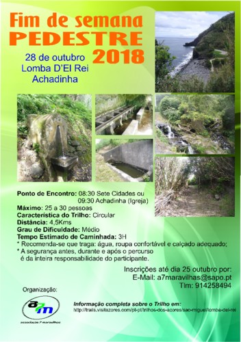 FIM SEMANA PEDESTRE 2018.jpg