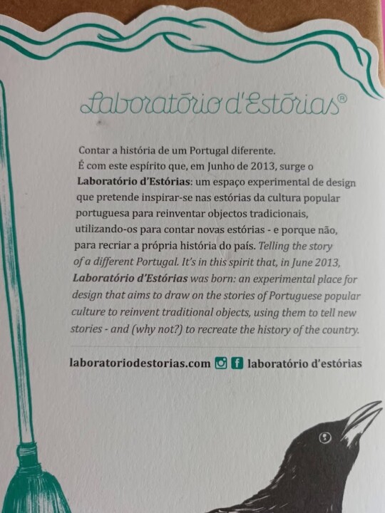 Não me canso disto melro1.jpg