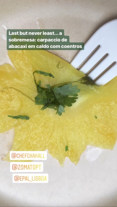 6ACA41B5-B23B-4D05-B2A0-46BBAE7A4809.JPG 6ACA41B5-B23B-4D05-B2A0-46BBAE7A4809.JPG