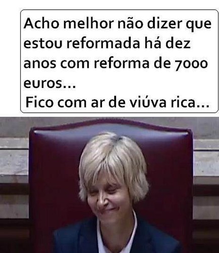 Pensões vitalicias
