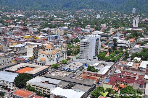 san Pedro Sula.jpg