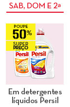 kk.png kk.png