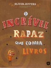 CapaRapaz