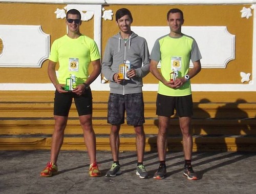Foto #4 Podio masculino AGermano.jpg