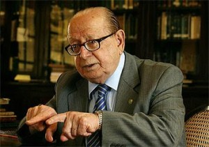 Evanildo Bichara: Acordo por dentro e por fora