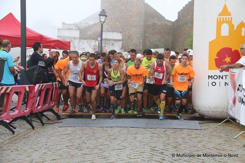 14522743_1056971334422347_5535175829553006086_n.jp 14522743_1056971334422347_5535175829553006086_n.jp