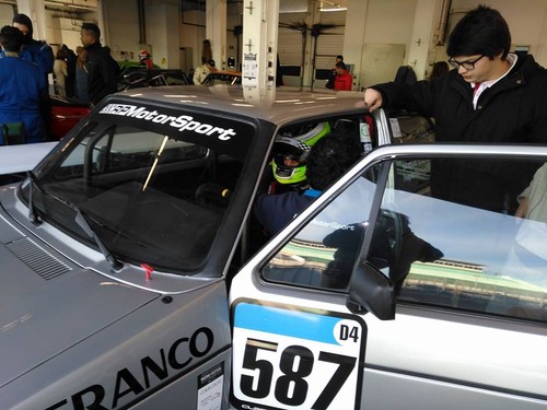 15181187_10207639070523186_2949748181184137834_n.j