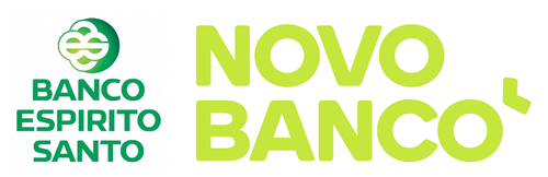 novo banco.png