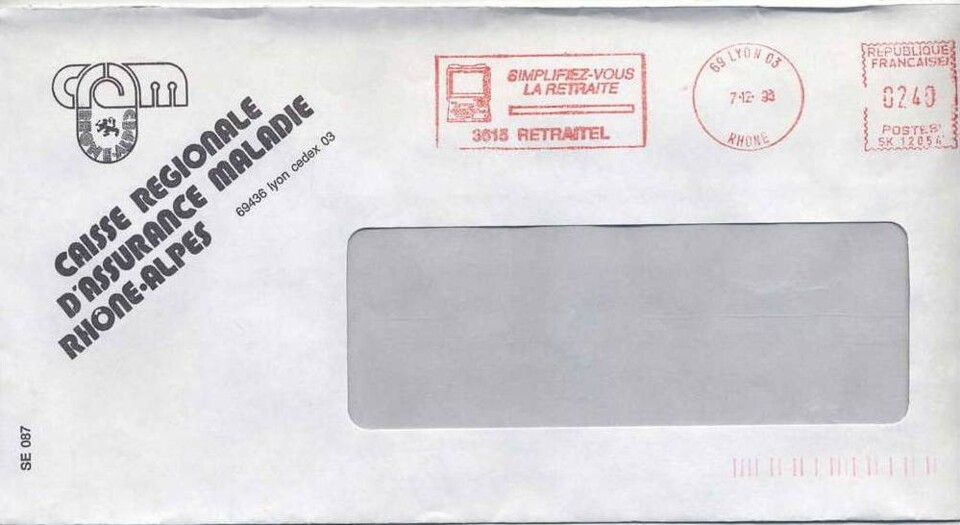 carta_franquia_franca_retraitel_19991207_lyon.jpg
