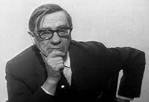 vitorino n.jfif