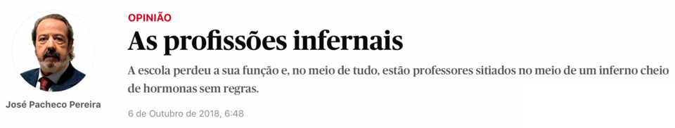 Captura de ecrã 2019-10-10, às 17.31.14.png Captura de ecrã 2019-10-10, às 17.31.14.png