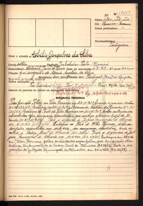 PT-TT-PIDE-E-010-98-19559_m0321_derivada.jpg