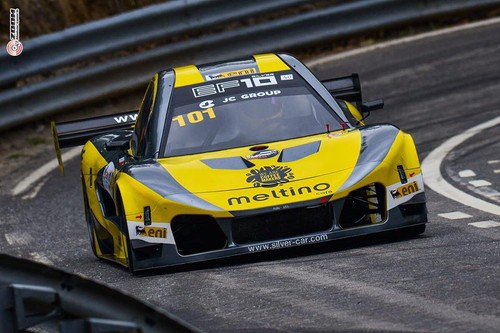 18739654_1801911463169301_3843563053693196216_n.jp 18739654_1801911463169301_3843563053693196216_n.jp