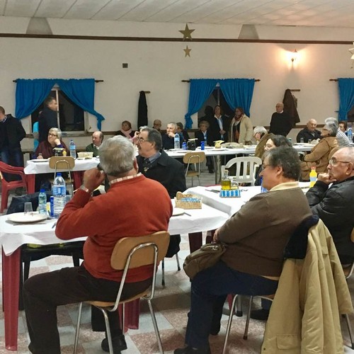 15590451_10206206251234843_6163383670351009516_n.j