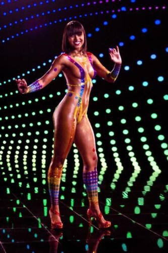 Aline Prado 2.jpg Aline Prado 2.jpg