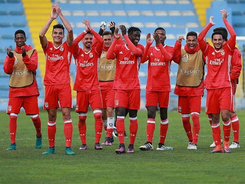 PSV_Benfica_Youth_League.jpg