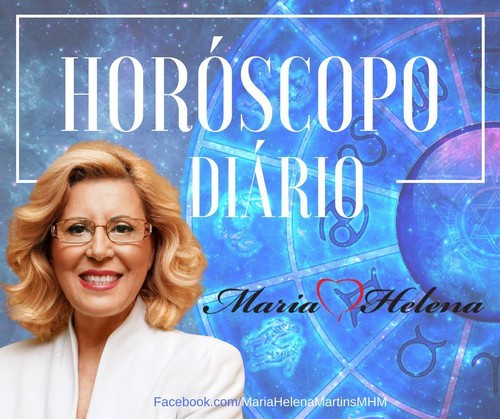 horoscopo diário 470x250.jpg horoscopo diário 470x250.jpg