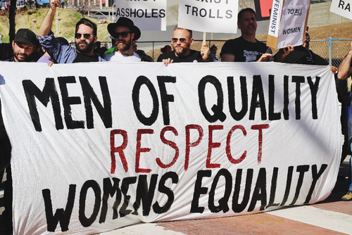 r1oqfuiw3ns-samantha-sophia_men.jpg