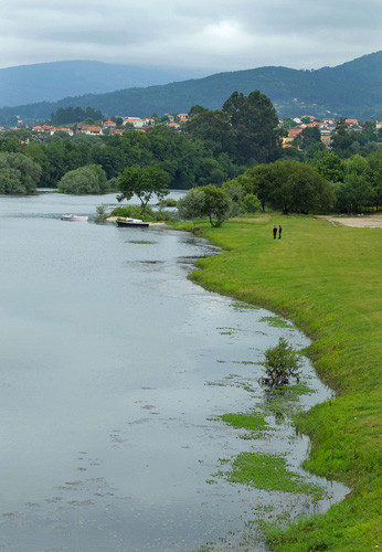 Blogue_paisagem52_PLima2013.jpg Blogue_paisagem52_PLima2013.jpg