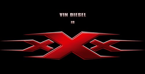 XXX vin diesel.jpg