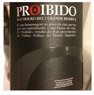 V_Proibido_T_2012.jpg