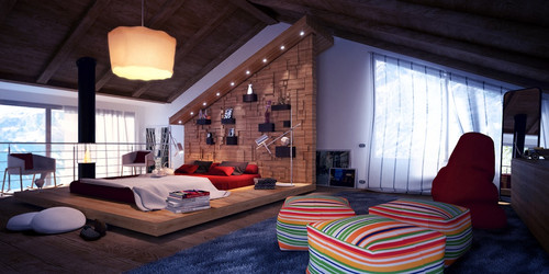 DECORAÇÃO_QUARTOS_CHARME FABULOSO (3).jpg