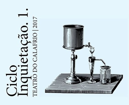 CalaFrio - Guarda.jpg
