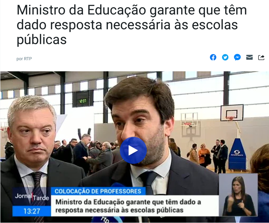 Captura de ecrã 2020-01-10, às 10.25.06.png