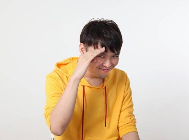 Continencia.jpg
