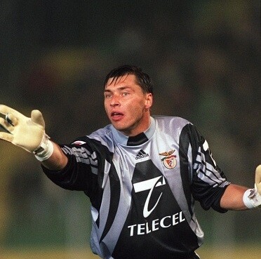 445110_ori__20171204095420_sergei_ovchinnikov.jpg