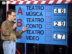 tal-pai-tal-filho-10.jpg