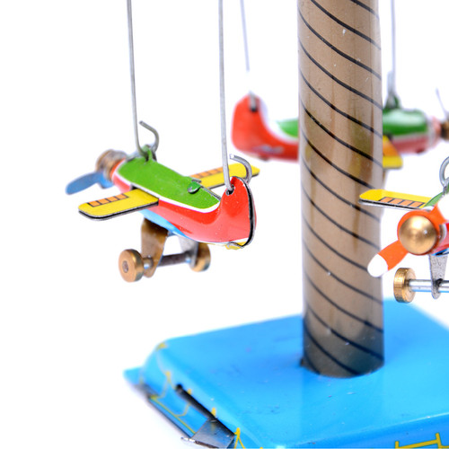 carousel.jpg