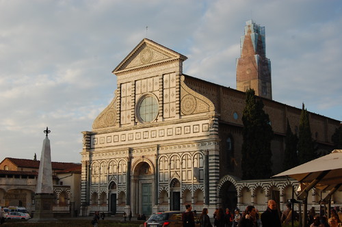 FLORENÇA ITÁLIA TRAVEL CHARME FABULOSO (1).JPG